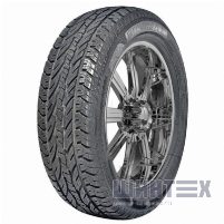 Firemax FM501 A/T 265/75 R16 123/120S